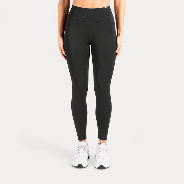 Adelynn Leggings
