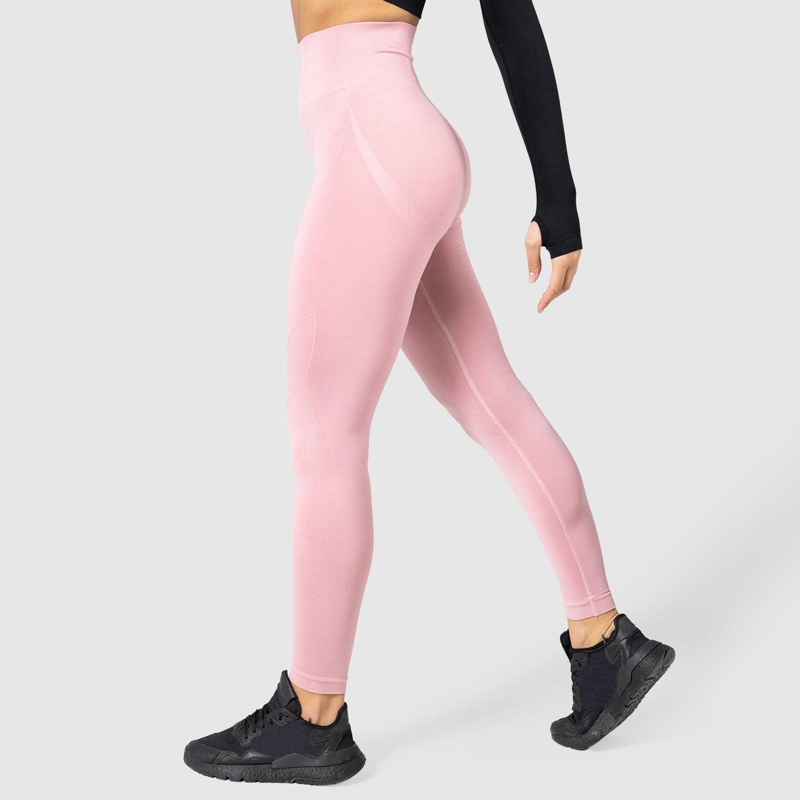 Leggings Ally