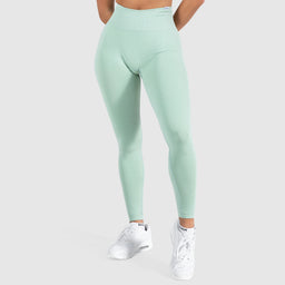 Leggings Seamless Amaze Pro