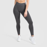 Leggings Seamless Amaze Pro