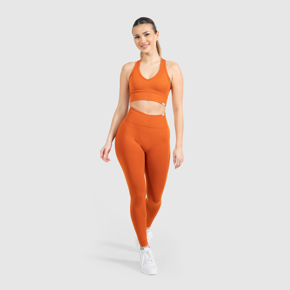 Leggings Amaze Pro