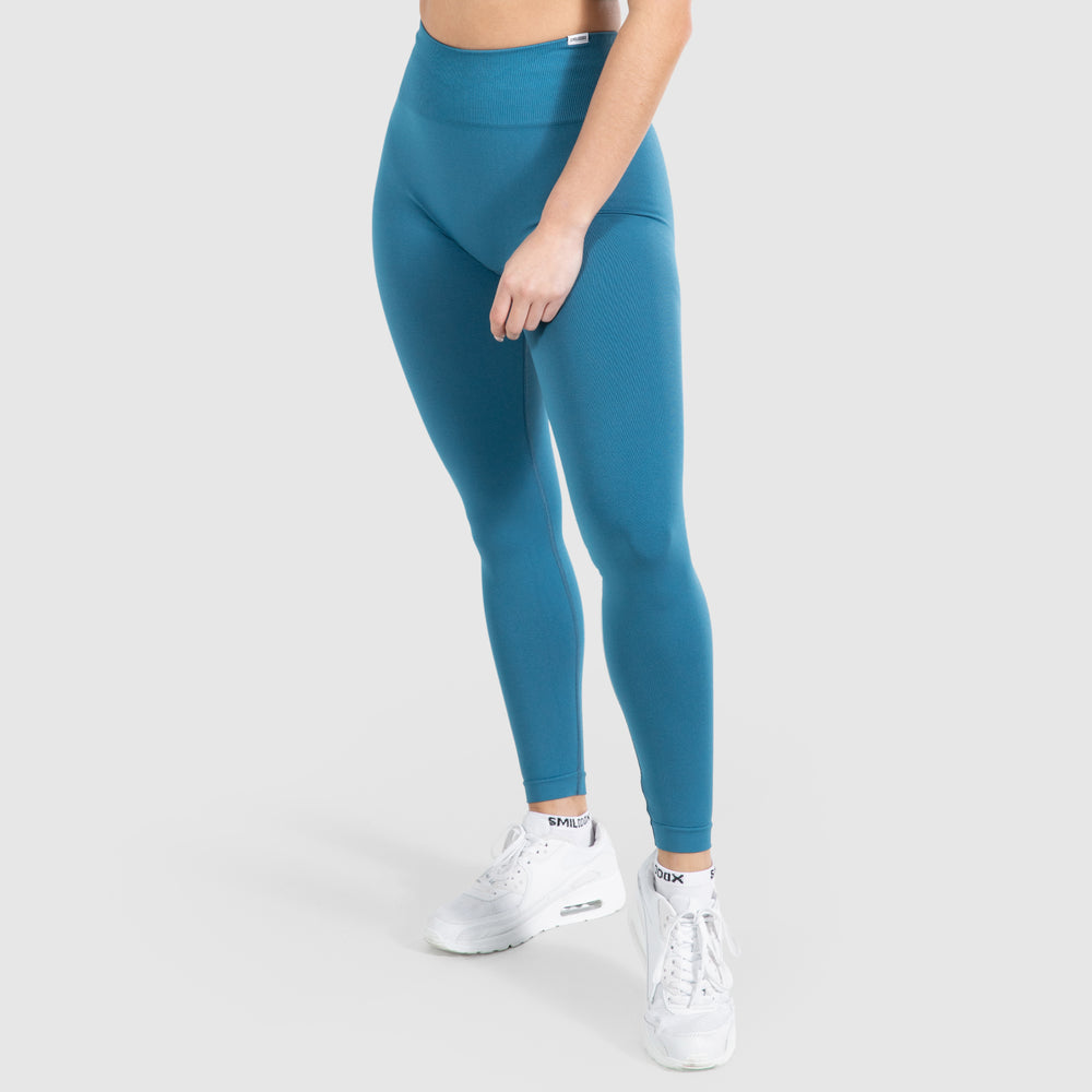 Leggings Seamless Amaze Pro