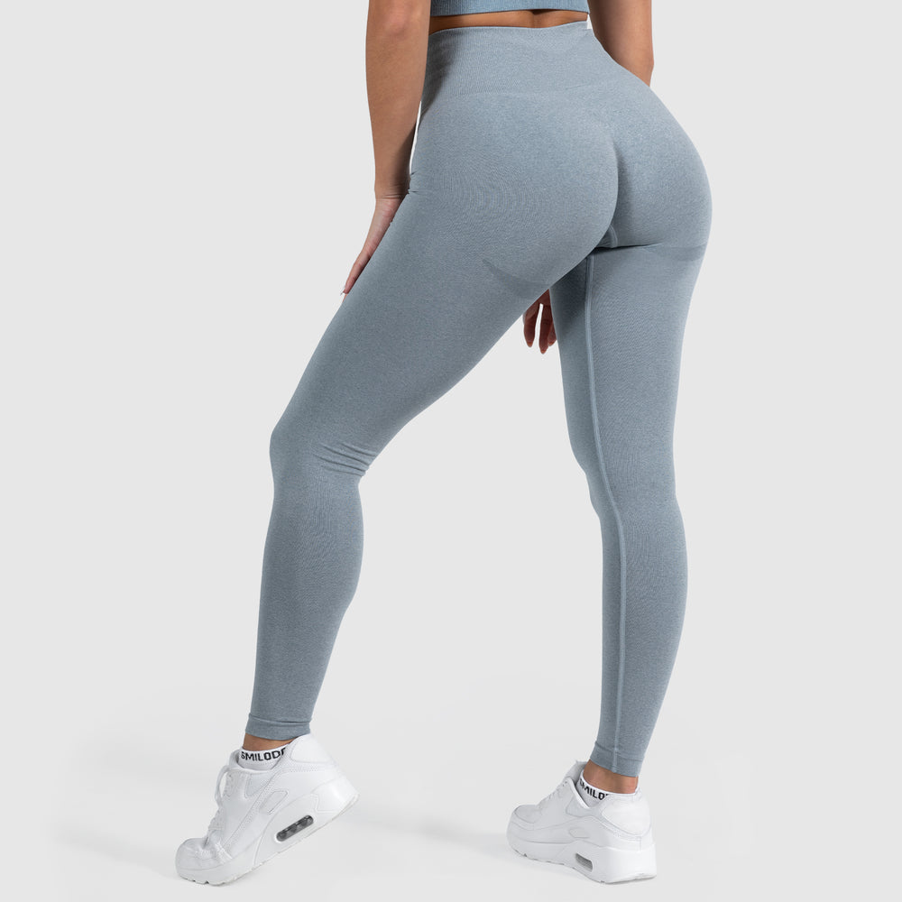 Leggings Seamless Amaze Pro