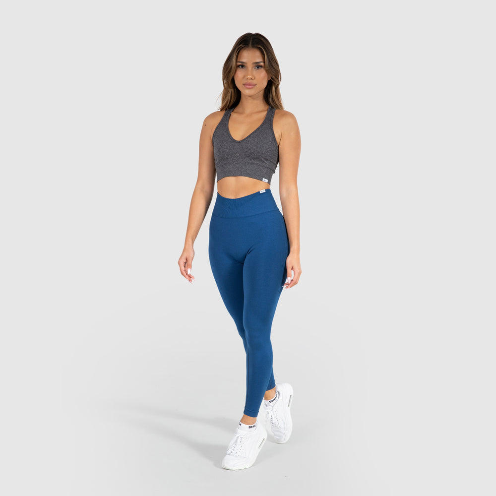 Leggings Amaze Scrunch Pro