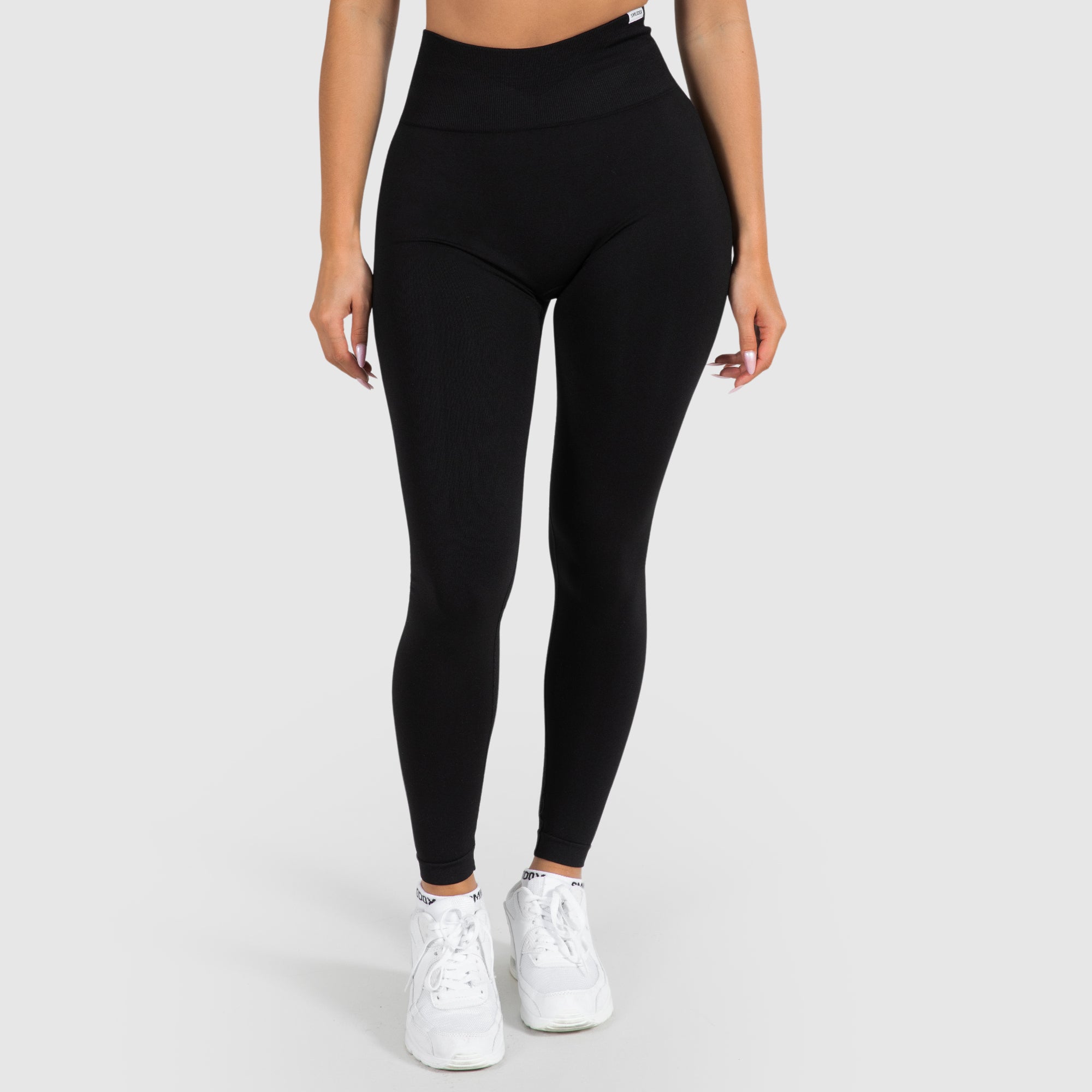 Leggings Amaze Scrunch Pro