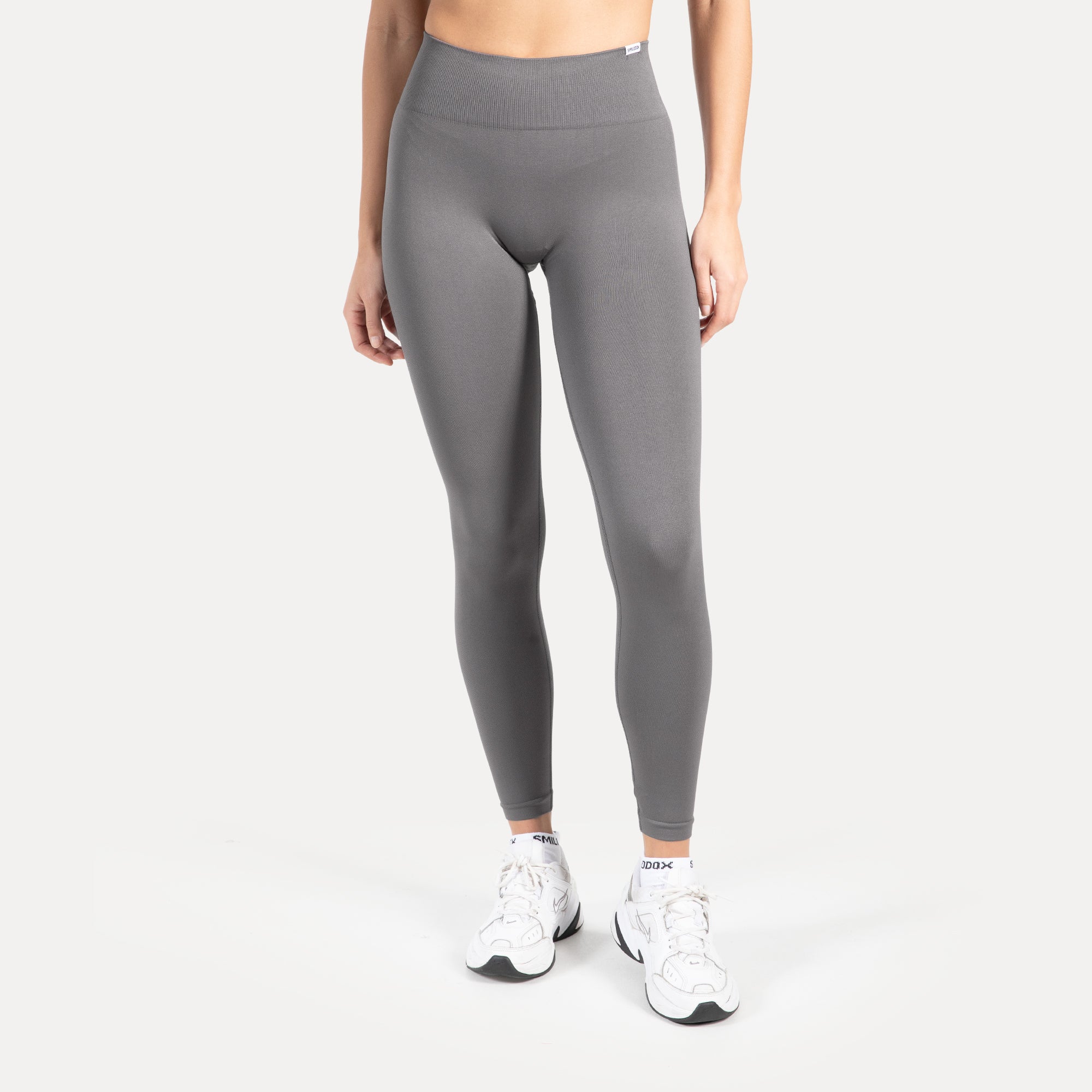 Leggings Andrina Seamless