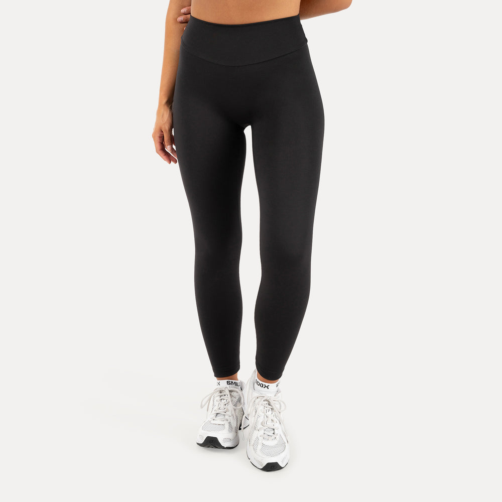 Leggings Basic Verusha