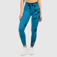 Leggings Becci