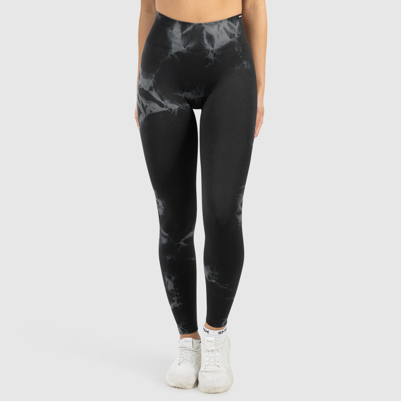 Leggings Becci