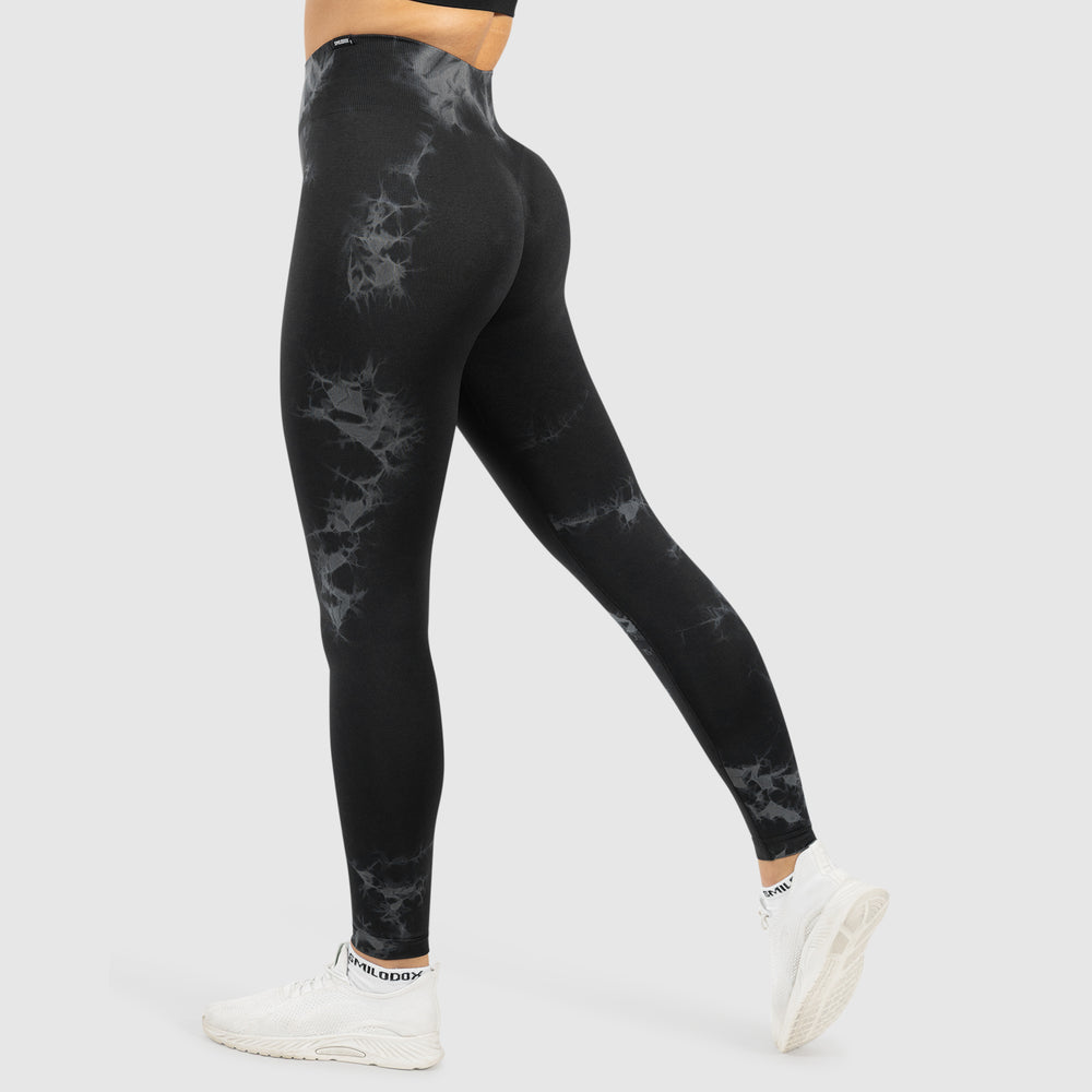Leggings Becci