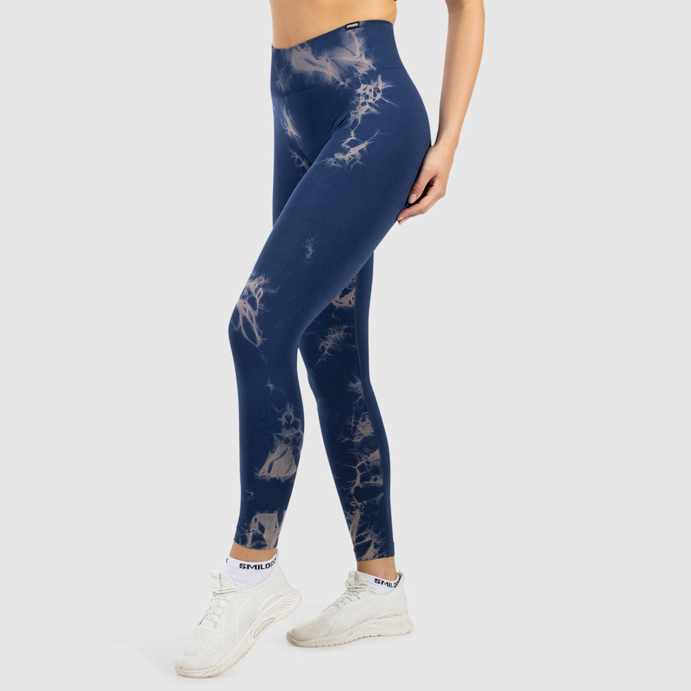 Leggings Becci