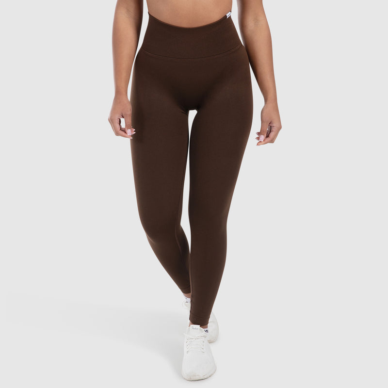 Leggings Elin