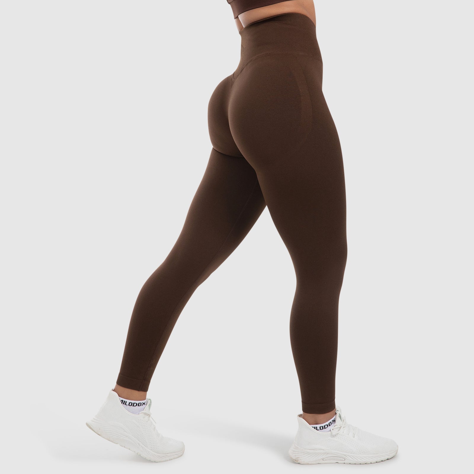 side