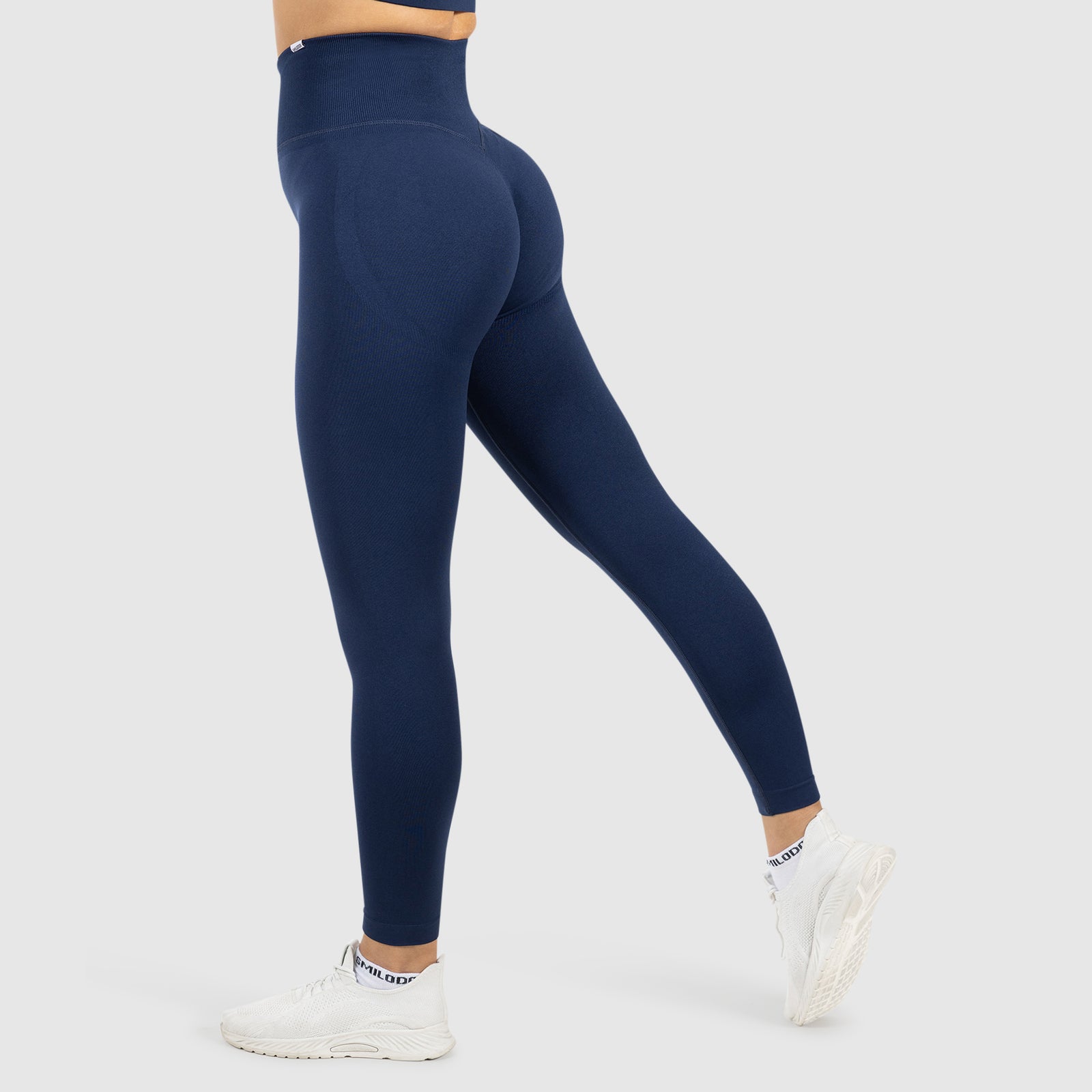 Leggings Elin