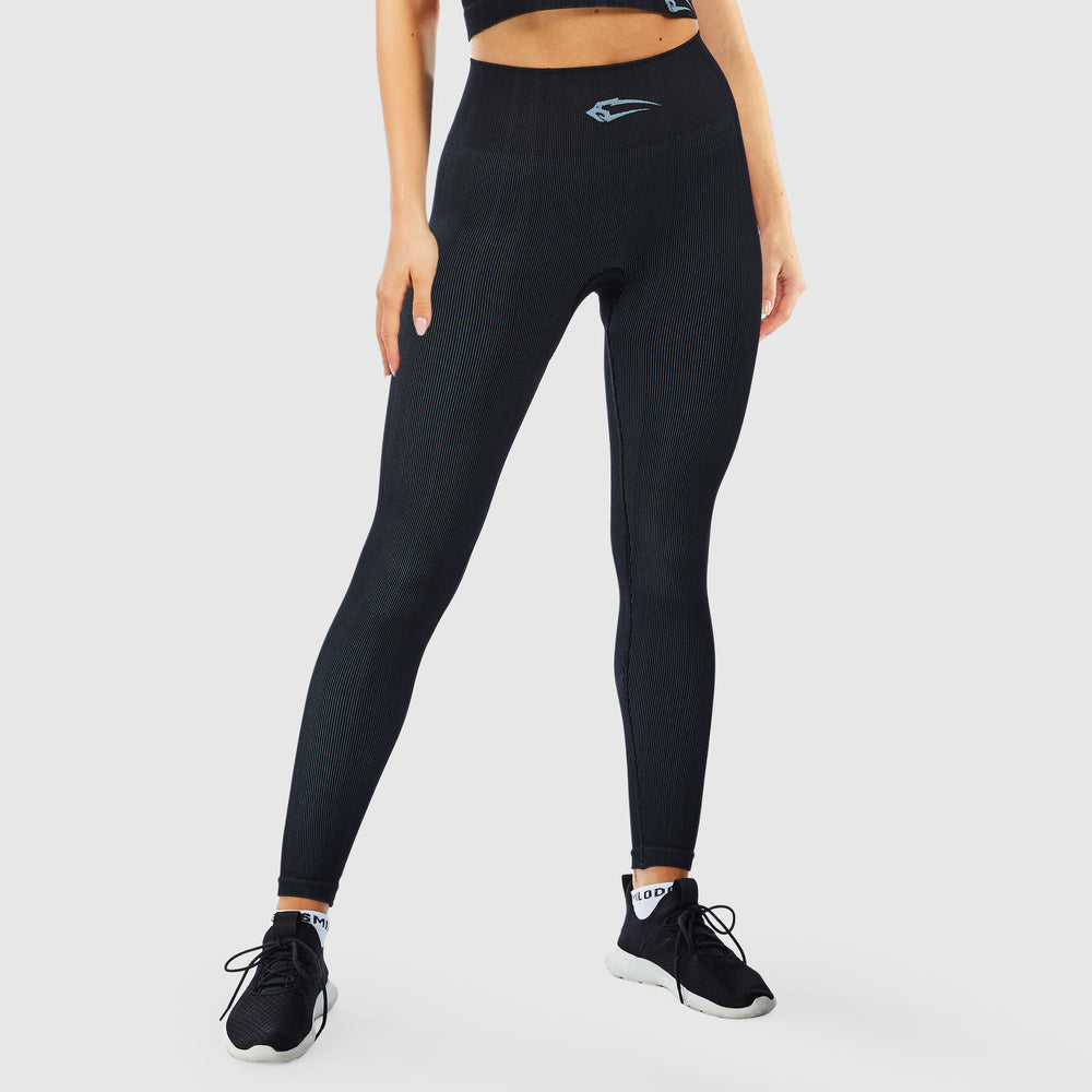 Leggings enthusiast