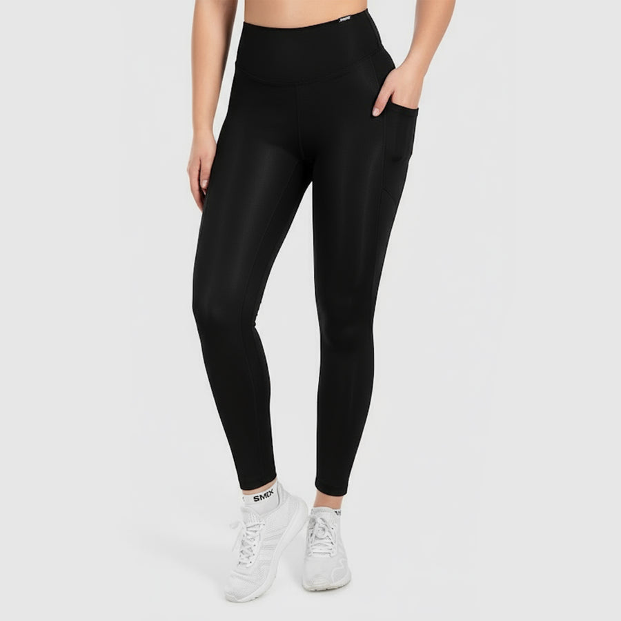 Ilissa Leggings