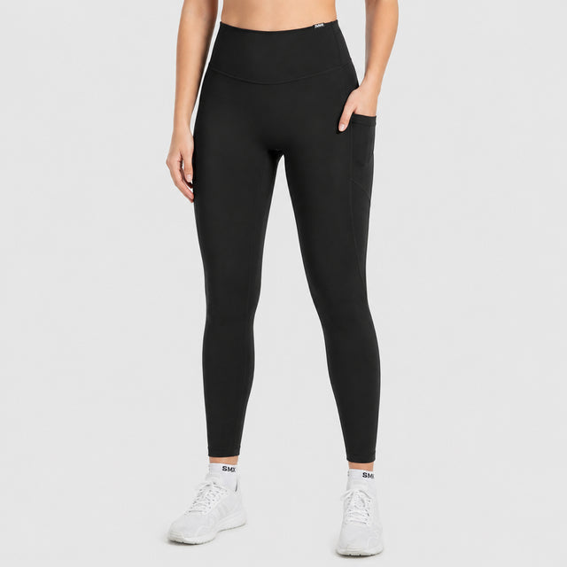 Ilissa Leggings
