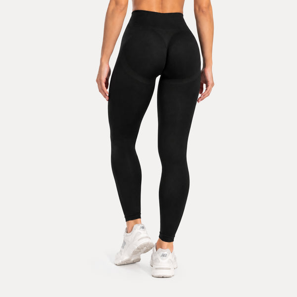 Infinite Scrunch Leggings