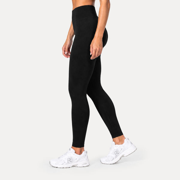 Leggings Isalia *Order one size up