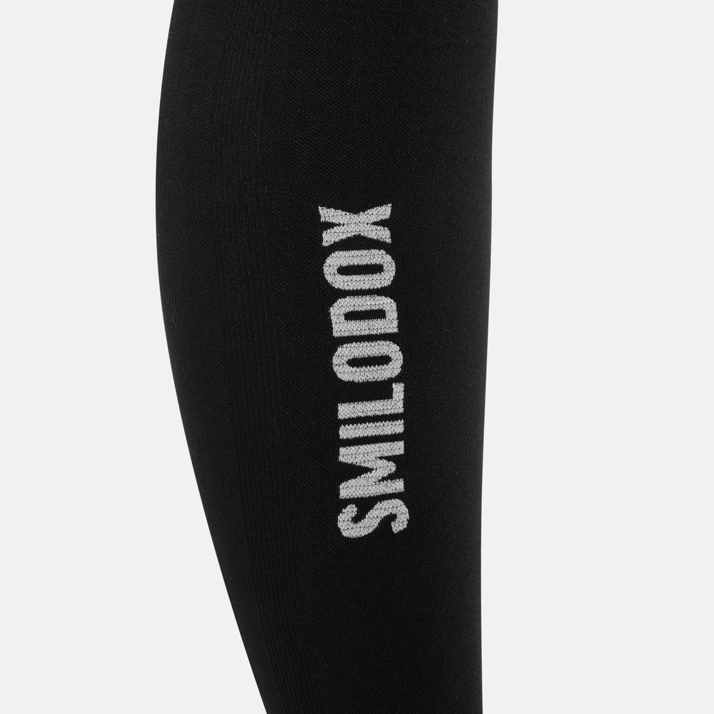 Leggings Isalia *Order one size up