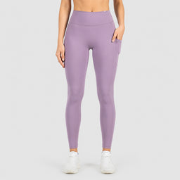 Kelsy Leggings