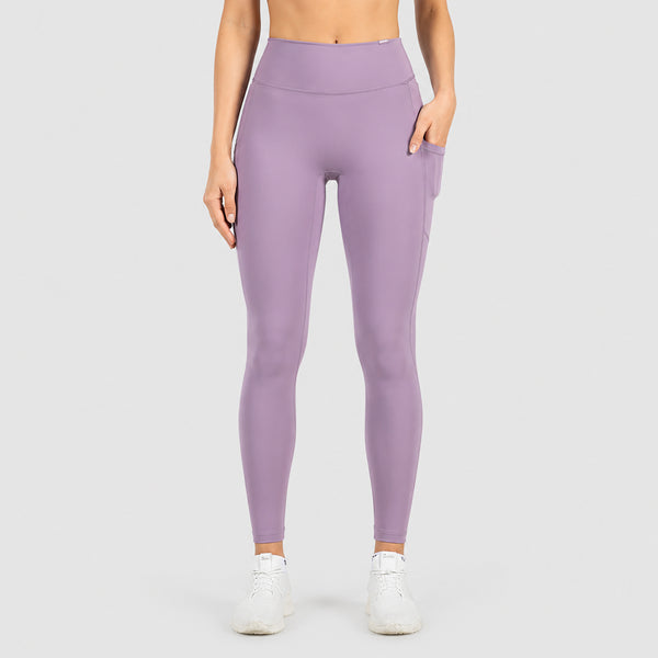 Kelsy Leggings