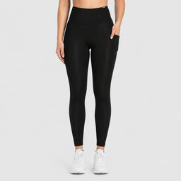 Kelsy Leggings