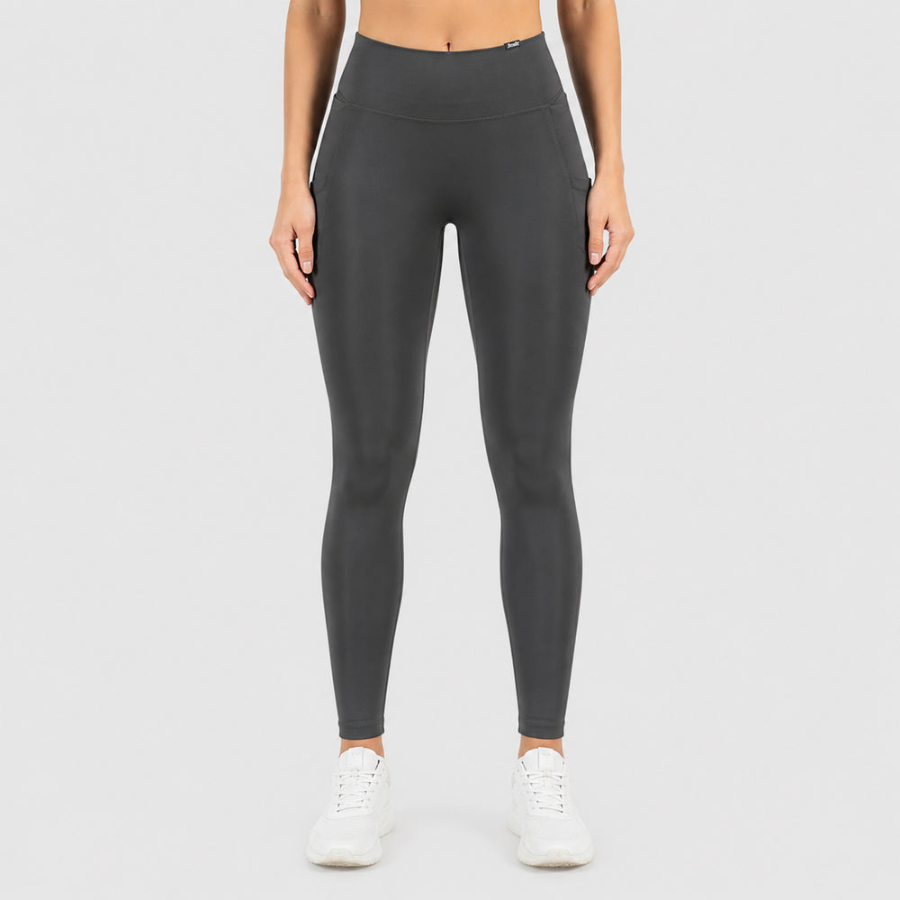 Kelsy Leggings