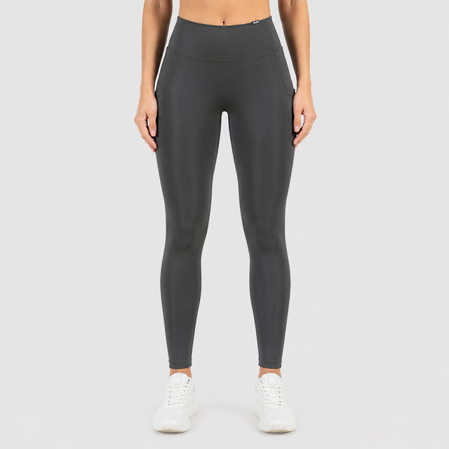 Kelsy Leggings