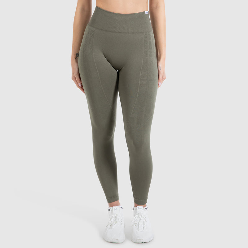 Leggings Layne