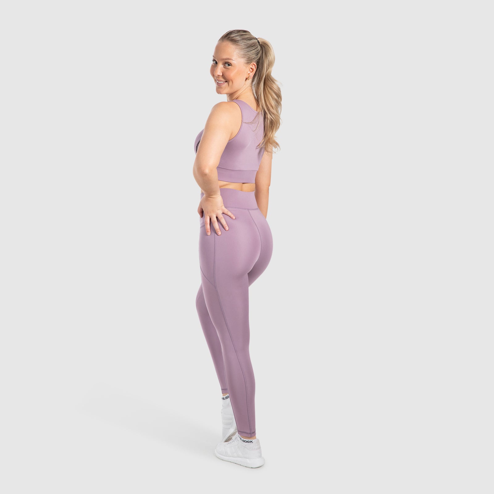 Lila