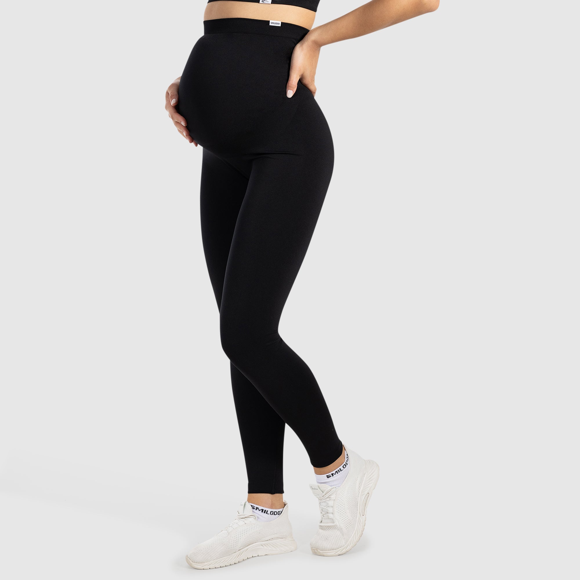 Leggings Lorraine