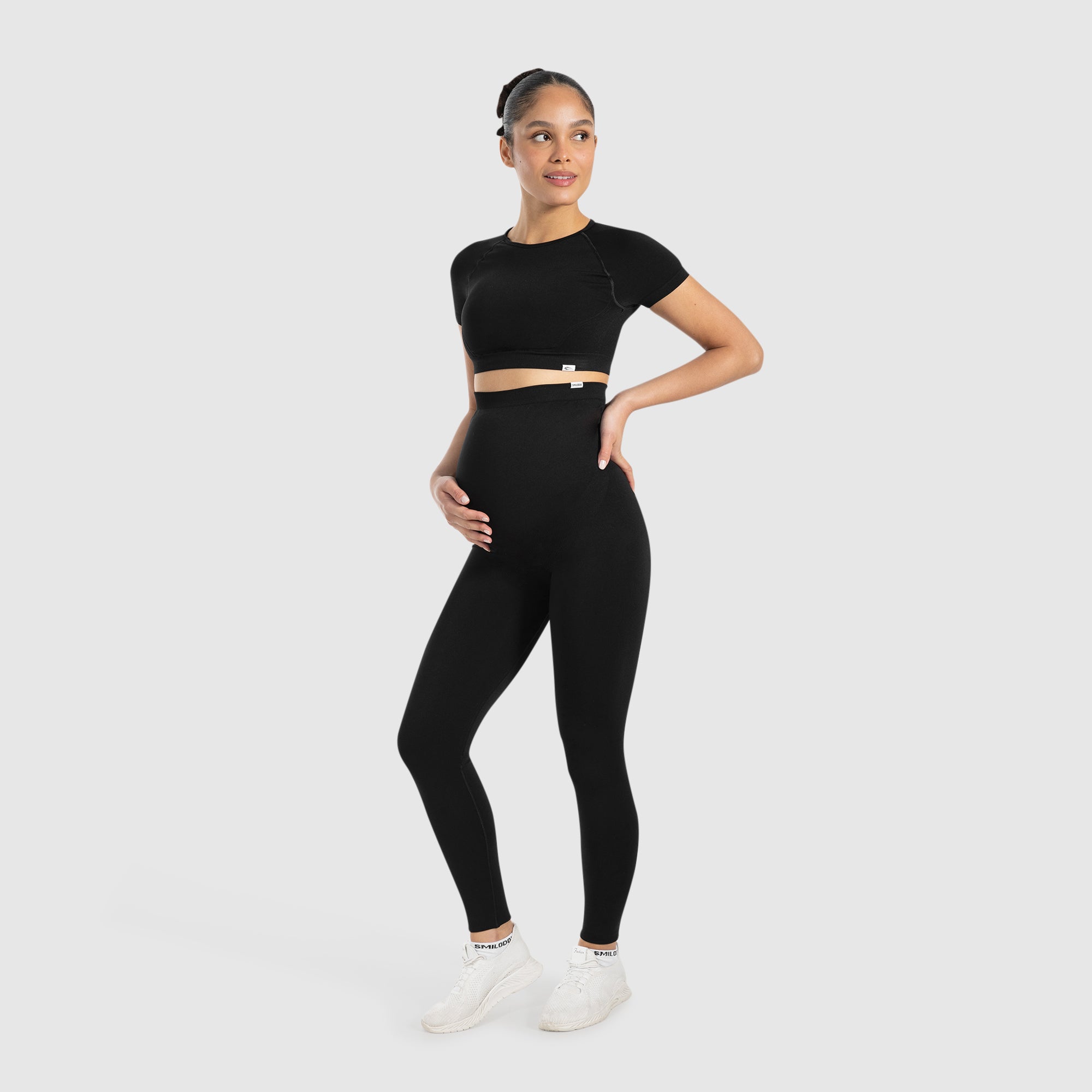 Leggings Lorraine