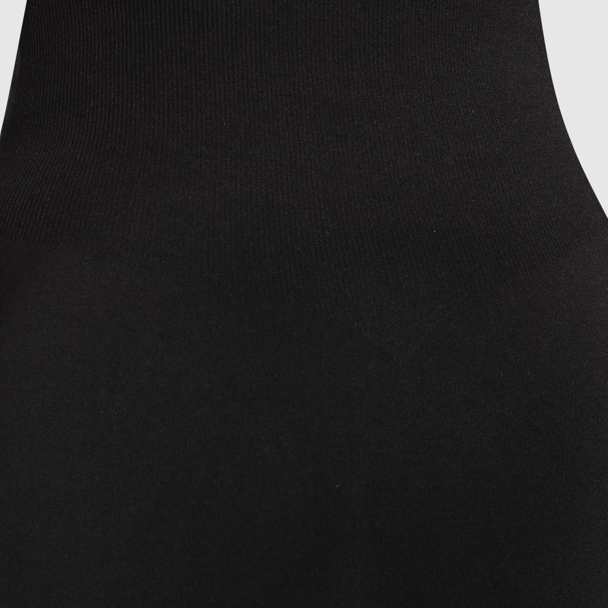 Leggings Lorraine
