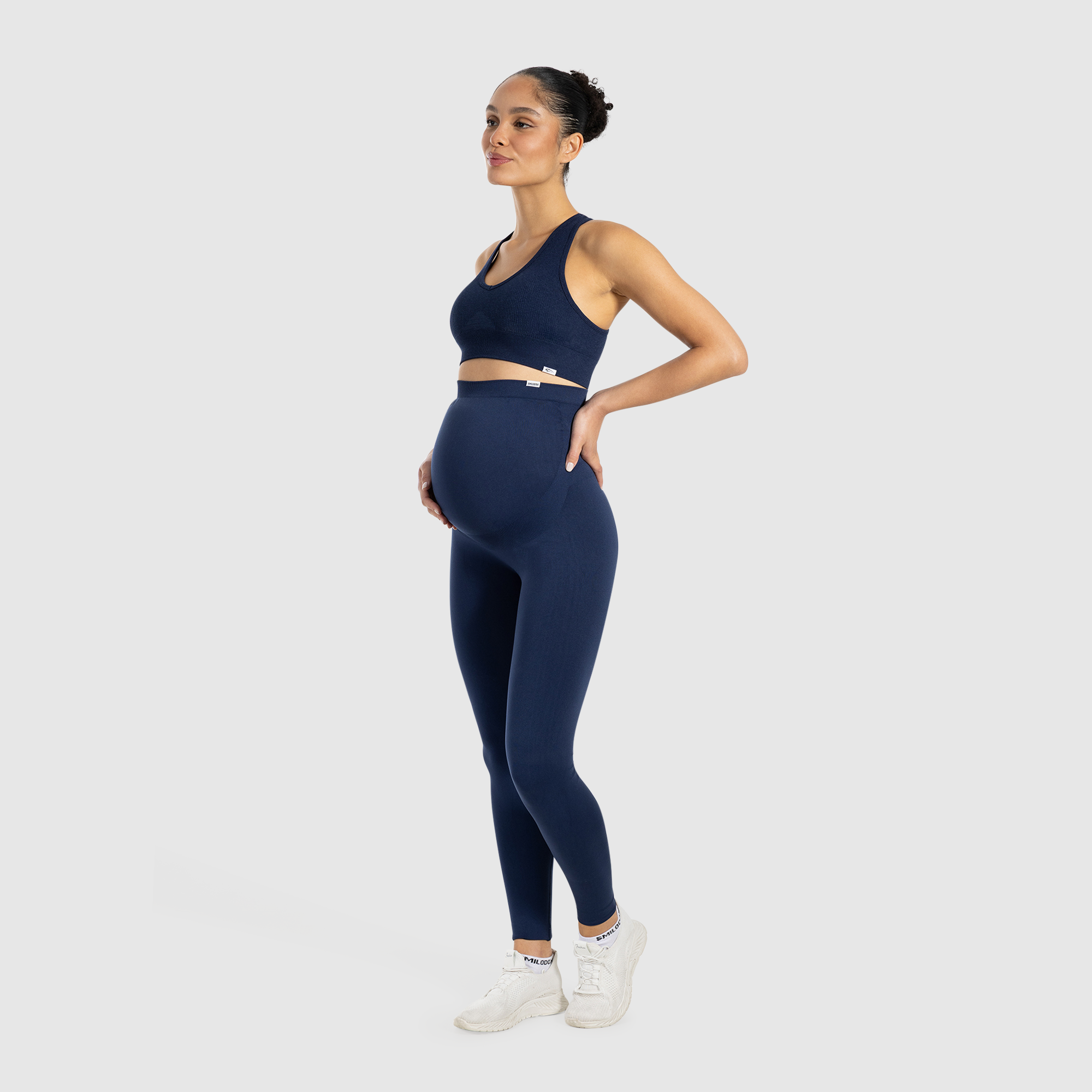 Leggings Lorraine