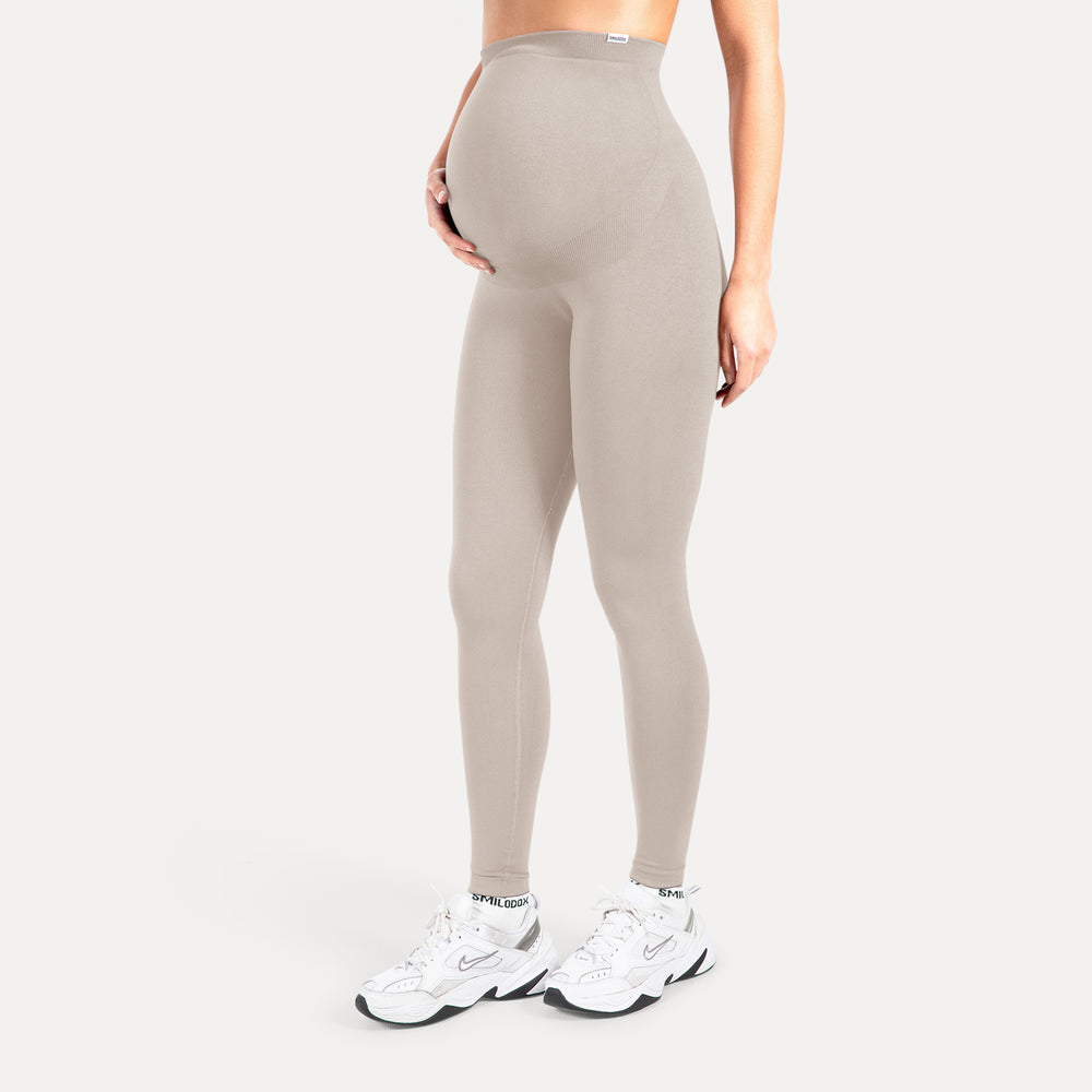 Leggings Lorraine