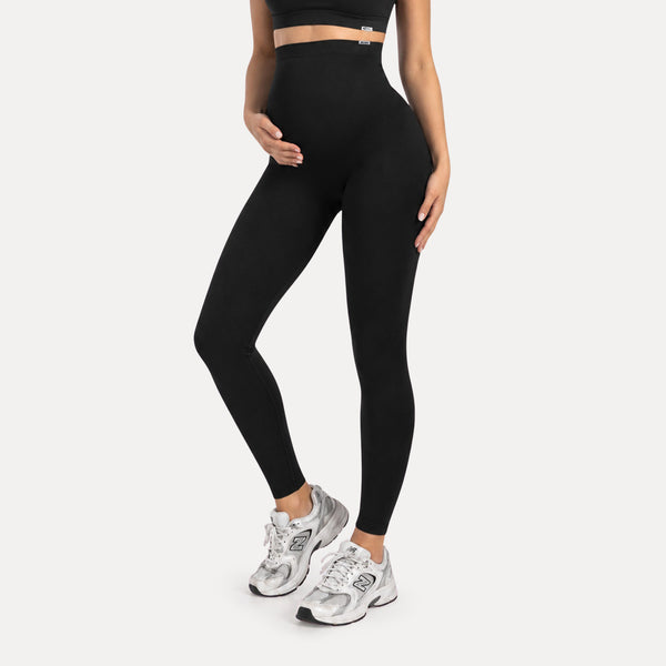 Leggings Lorraine
