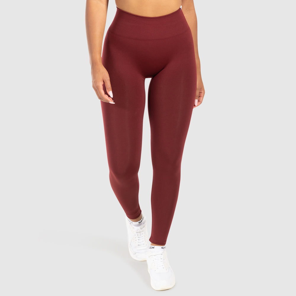 Compression Leggings Pemmy