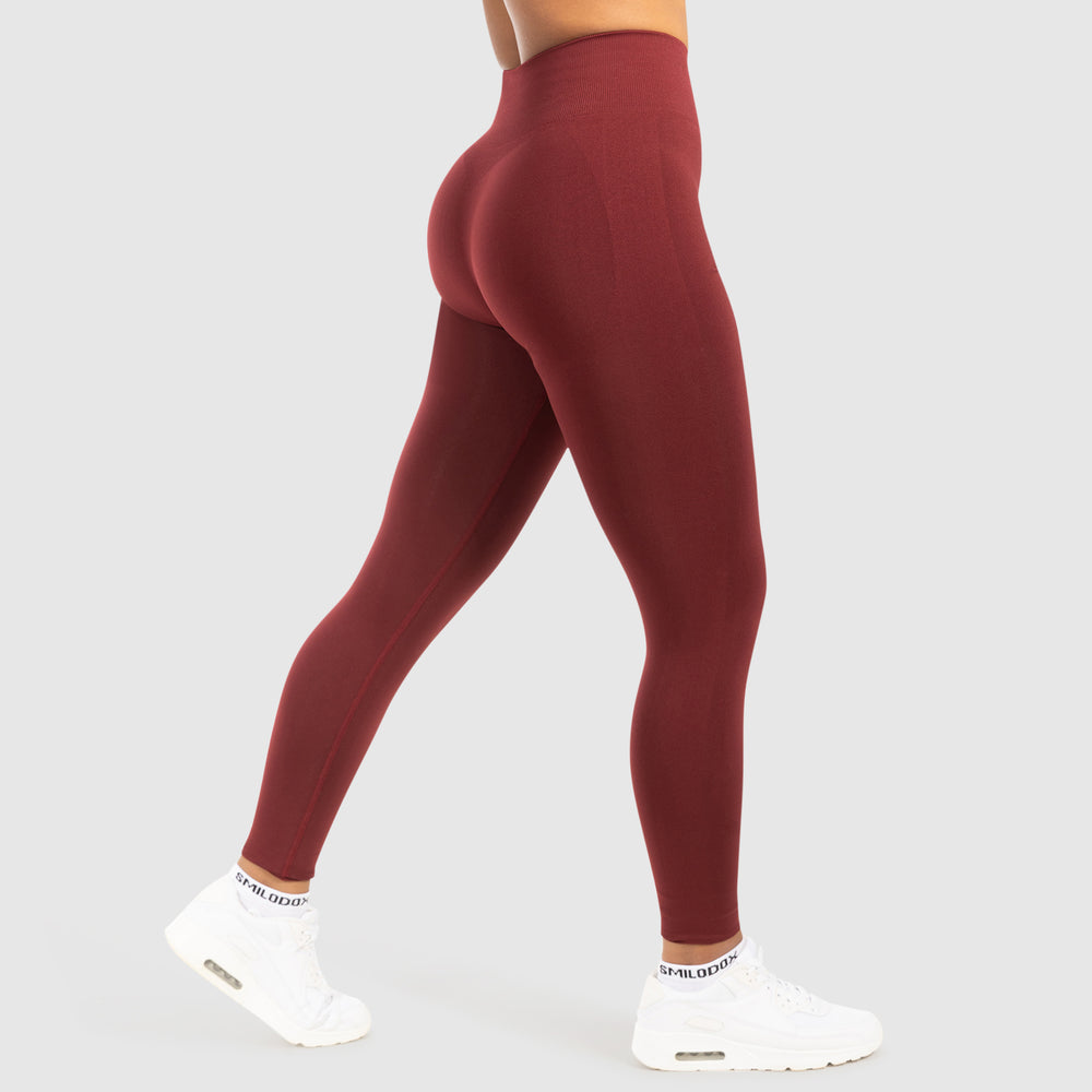 Compression Leggings Pemmy