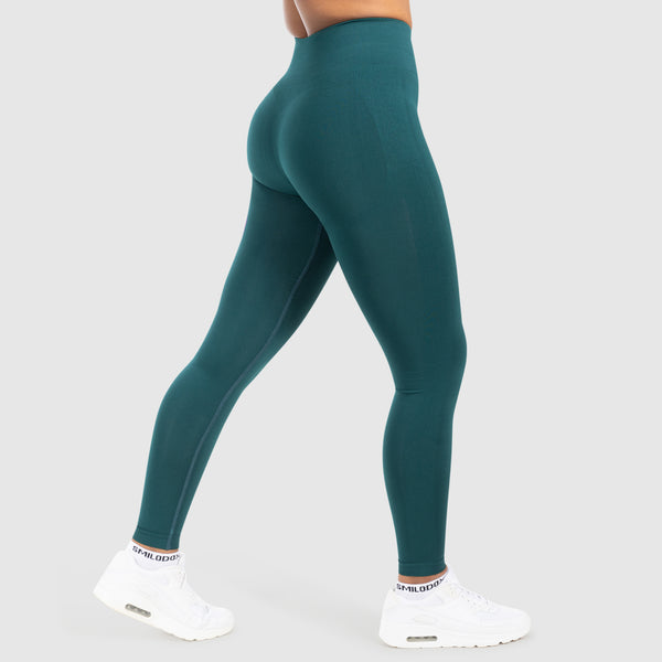 Compression Leggings Pemmy