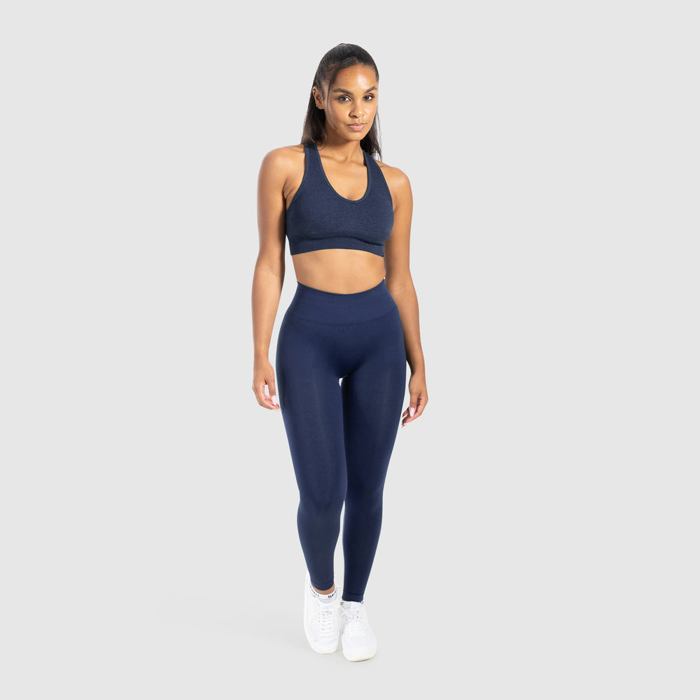 Compression Leggings Pemmy