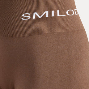 Leggings Scrunch Azura