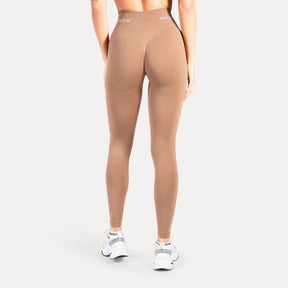 Leggings Scrunch Azura