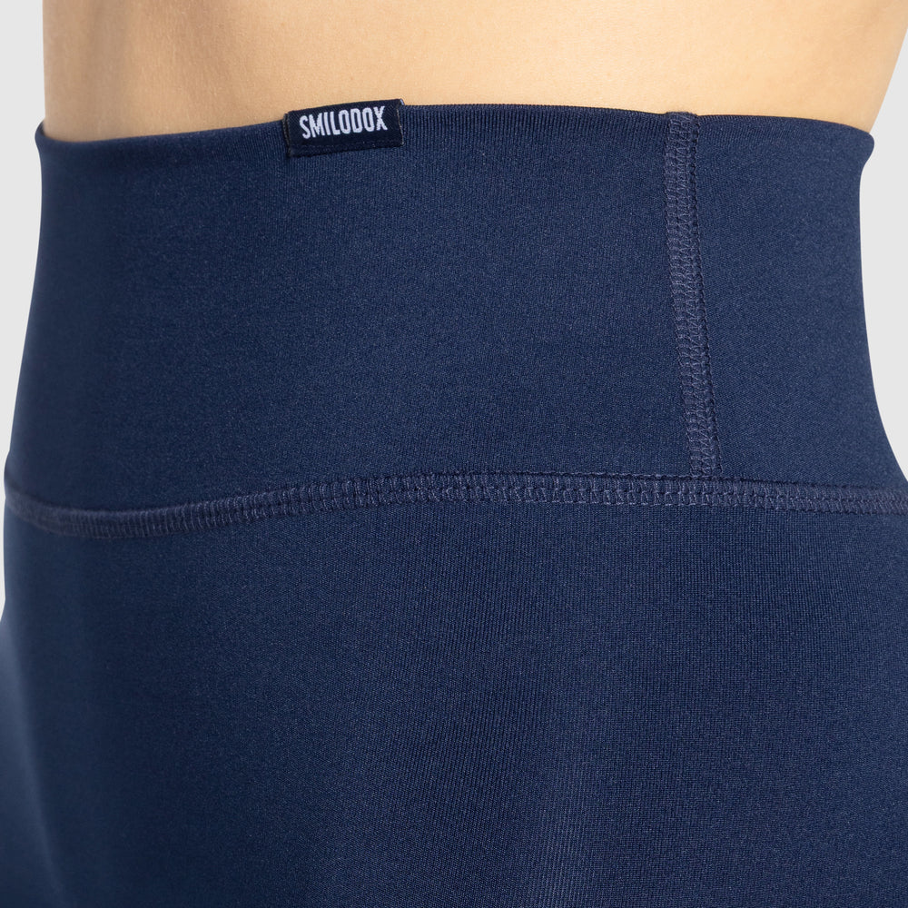 Selina Leggings