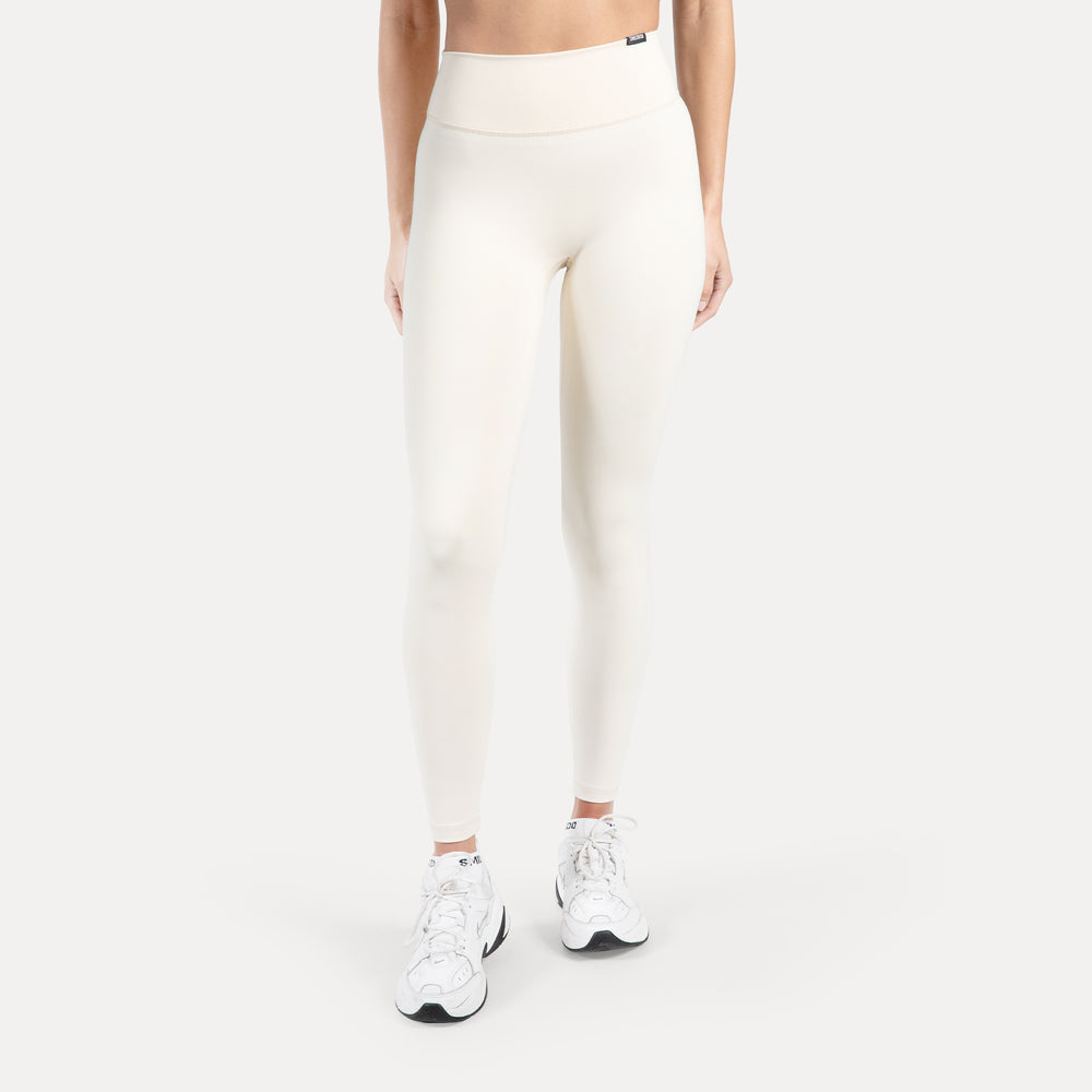 Selina Leggings