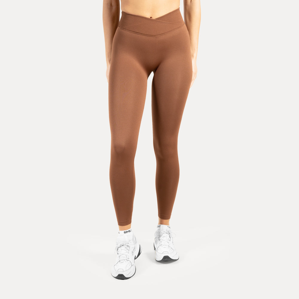 Leggings Silvia Scrunch