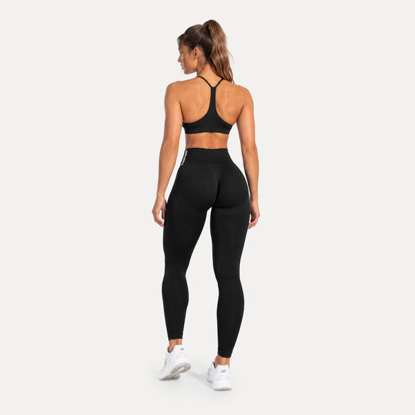 Leggings Sonnia Scrunch