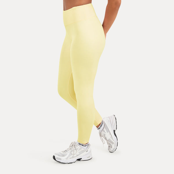 Leggings Sorea