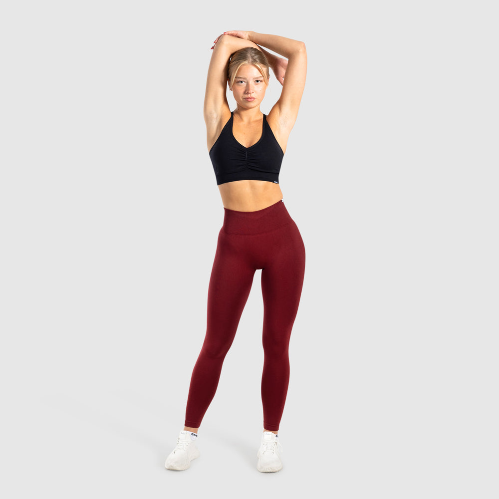 Leggings Trixy Scrunch