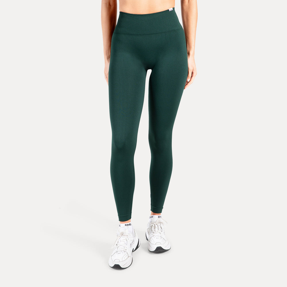 Leggings Trixy Scrunch